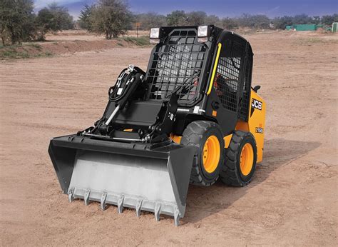 jcb 155 hd skid steer|jcb 215 brochure.